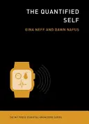 Sebasledovanie - Self-Tracking