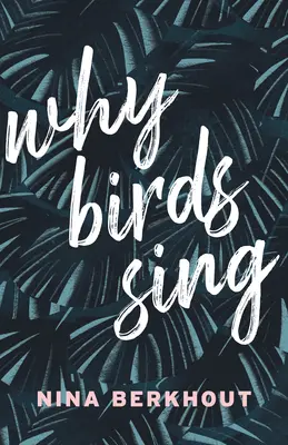 Prečo vtáky spievajú - Why Birds Sing