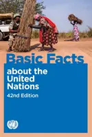 Základné fakty o Organizácii Spojených národov - Basic Facts about the United Nations