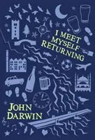 Stretávam sa s návratom - I Meet Myself Returning