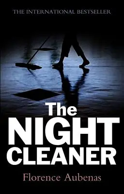 Nočný čistič - The Night Cleaner