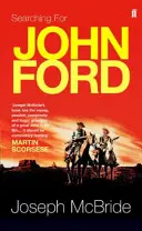 Hľadanie Johna Forda - Searching for John Ford