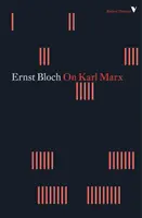O Karlovi Marxovi - On Karl Marx