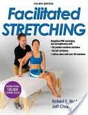 Facilitovaný strečing - Facilitated Stretching