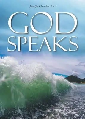 Boh hovorí - God Speaks