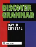 Objavte gramatiku - Discover Grammar