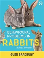 Behaviorálne problémy u králikov: Klinický prístup - Behavioural Problems in Rabbits: A Clinical Approach