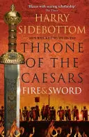 Oheň a meč - Fire and Sword