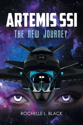 Artemis SSI: Nová cesta - Artemis SSI: The New Journey