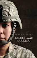 Rod, vojna a konflikt - Gender, War, and Conflict