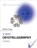 Röntgenová kryštalografia - X-Ray Crystallography