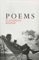 Básne - jubilejné vydanie - Poems - The Centenary Edition