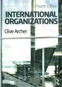 Medzinárodné organizácie - International Organizations