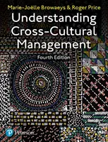Pochopenie medzikultúrneho manažmentu - Understanding Cross-Cultural Management