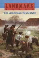 Americká revolúcia - The American Revolution
