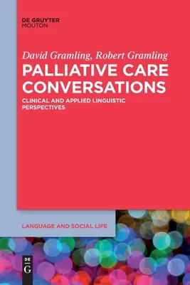 Rozhovory o paliatívnej starostlivosti - Palliative Care Conversations
