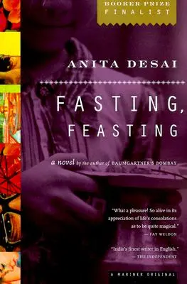Pôst, hostina - Fasting, Feasting