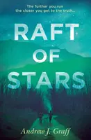 Plť hviezd - Raft of Stars