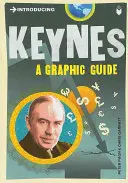 Predstavujeme Keynesa: grafický sprievodca - Introducing Keynes: A Graphic Guide