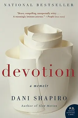 Oddanosť - Devotion