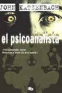 El Psicoanalista / Analytik - El Psicoanalista / The Analyst