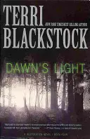 Svetlo úsvitu, 4 - Dawn's Light, 4