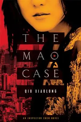 Prípad Mao - The Mao Case