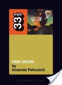 Ružový mesiac - Pink Moon