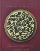 Kondičné cvičenie & Cook: Zaslúžene legendárne pečenie - Konditor & Cook: Deservedly Legendary Baking