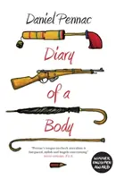 Denník tela - Diary Of A Body