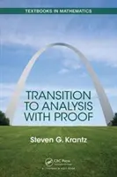 Prechod k analýze s dôkazom - Transition to Analysis with Proof