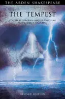 Búrka - The Tempest