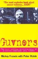 Guvernéri - Guvnors
