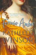 Navždy jantár - Forever Amber