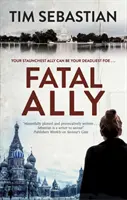 Osudový spojenec - Fatal Ally