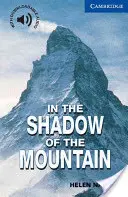 V tieni hory Úroveň 5 - In the Shadow of the Mountain Level 5