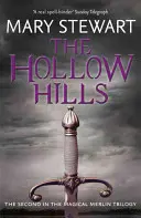Duté vrchy - Hollow Hills