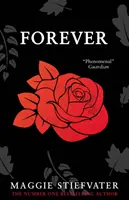 Navždy - Forever