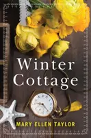 Zimná chata - Winter Cottage