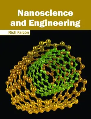 Nanoveda a inžinierstvo - Nanoscience and Engineering