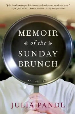 Spomienka na nedeľný obed - Memoir of the Sunday Brunch