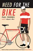 Potreba bicykla - Need for the Bike