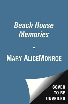 Spomienky na dom na pláži - Beach House Memories