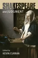 Shakespeare a súd - Shakespeare and Judgment
