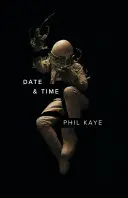 Dátum a čas - Date & Time