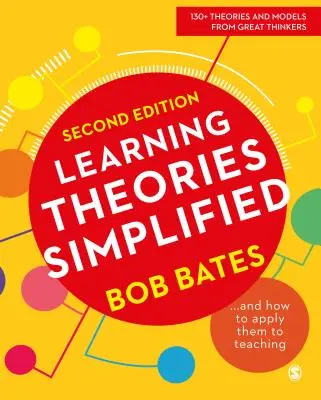 Teórie učenia zjednodušene: ...a ako ich aplikovať na vyučovanie - Learning Theories Simplified: ...and How to Apply Them to Teaching