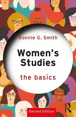 Štúdie o ženách: Základy - Women's Studies: The Basics