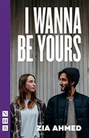 Chcem byť tvoja - I Wanna Be Yours