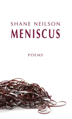 Menoslov - Meniscus