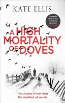 Vysoká úmrtnosť holubíc - A High Mortality of Doves